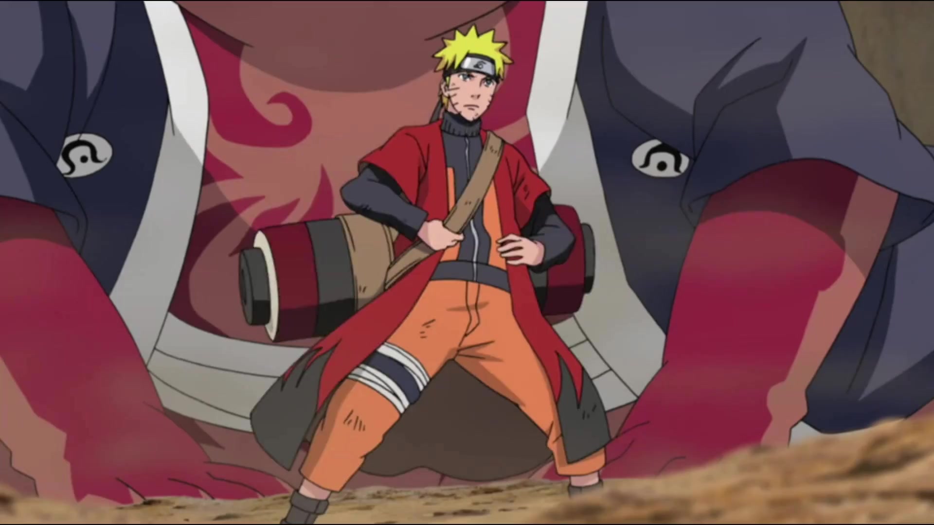 Watch Naruto_ Shippuden En comp_81-10x-RIFE-RIFE4.0-239.7602fps.mp4